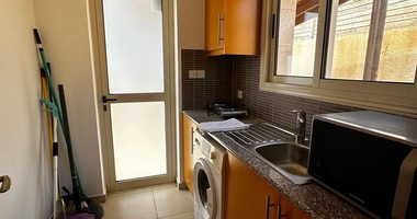 Three bedroom bungalow in Argaka Community, in Paphos