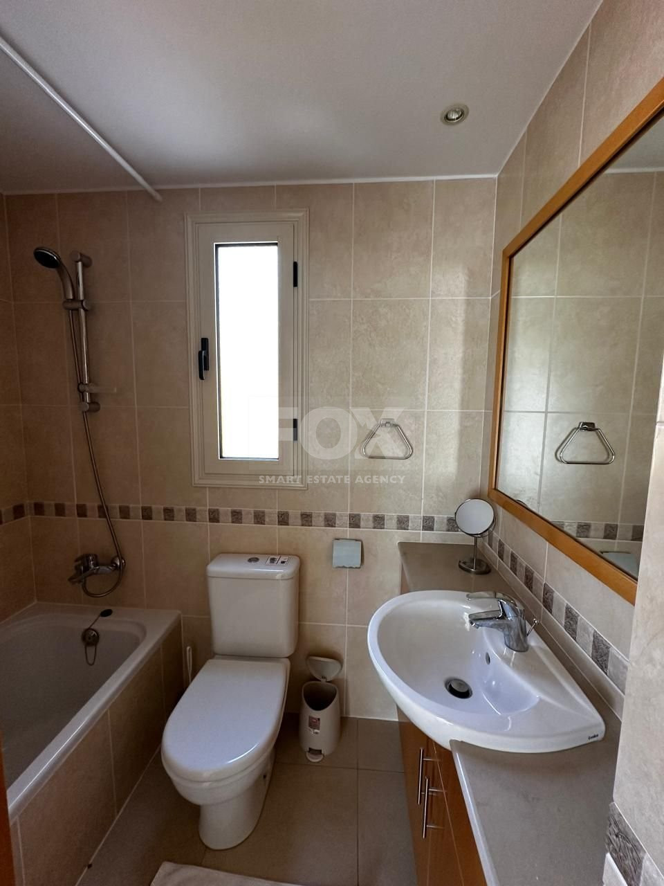 Three bedroom bungalow in Argaka Community, in Paphos