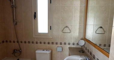 Three bedroom bungalow in Argaka Community, in Paphos