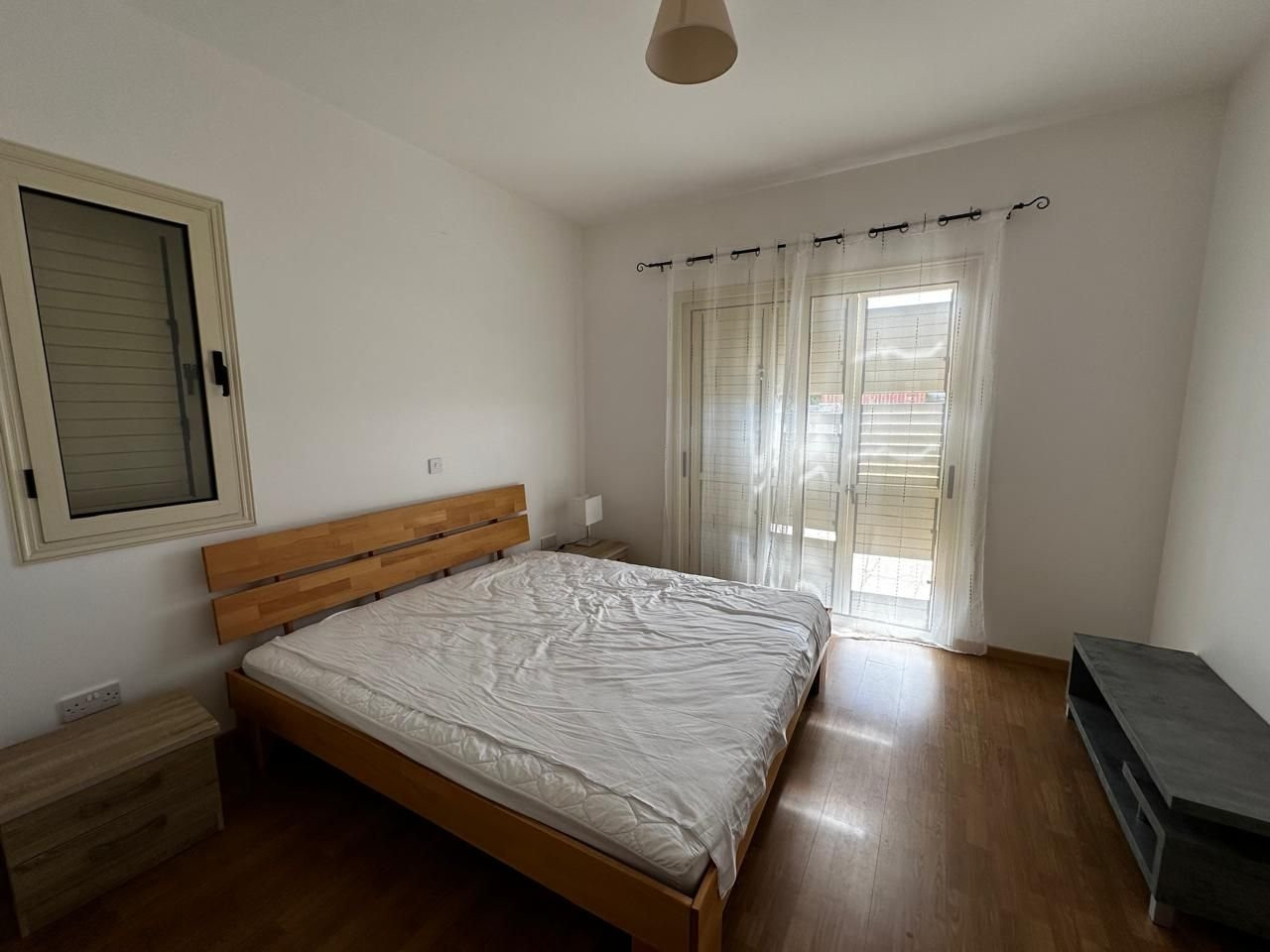 Bungalow 3 chambres 117 m² Argaka, Chypre