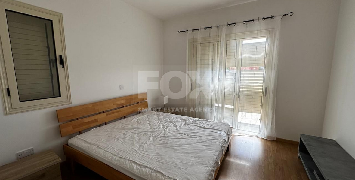 Three bedroom bungalow in Argaka Community, in Paphos