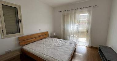 Three bedroom bungalow in Argaka Community, in Paphos