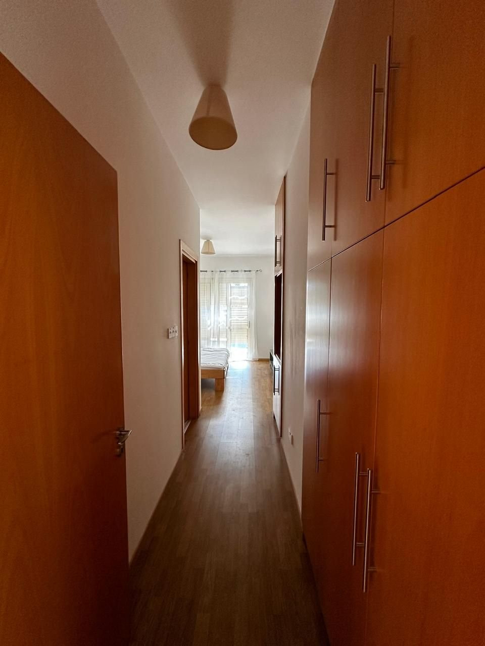 Bungalow 3 chambres 117 m² Argaka, Chypre