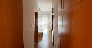 Three bedroom bungalow in Argaka Community, in Paphos