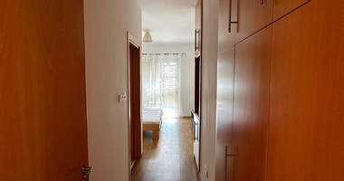 Three bedroom bungalow in Argaka Community, in Paphos