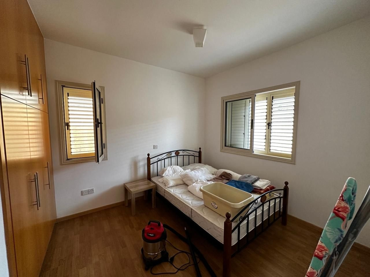 Bungalow 3 chambres 117 m² Argaka, Chypre