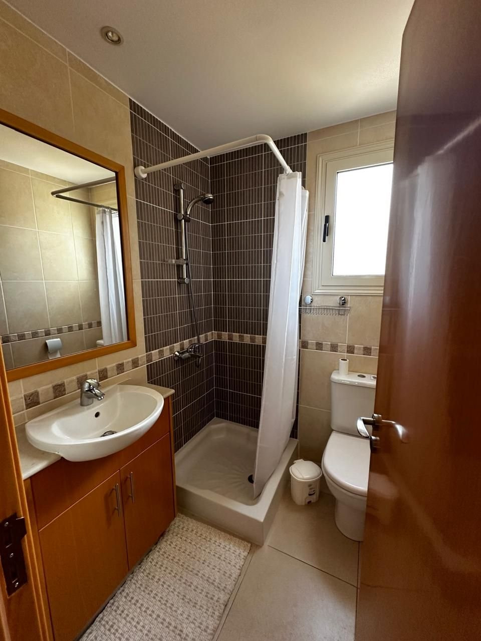 Bungalow 3 chambres 117 m² Argaka, Chypre