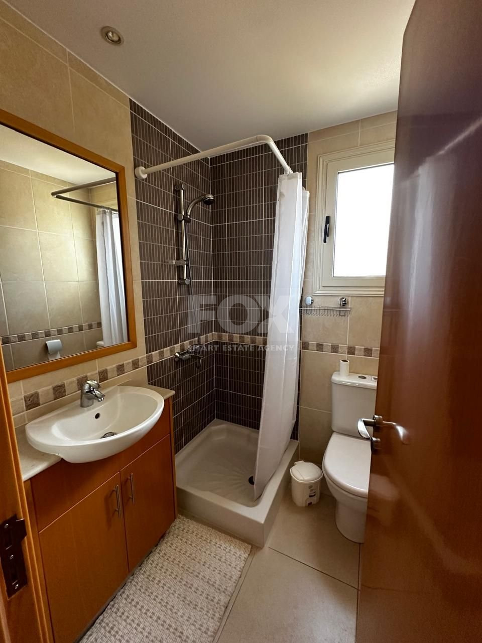 Three bedroom bungalow in Argaka Community, in Paphos