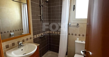 Three bedroom bungalow in Argaka Community, in Paphos