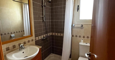 Three bedroom bungalow in Argaka Community, in Paphos