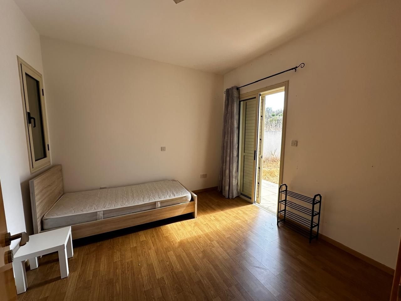 Bungalow 3 chambres 117 m² Argaka, Chypre