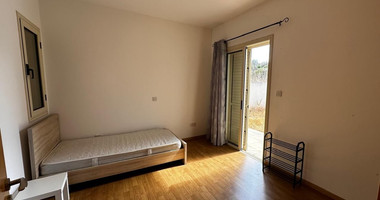 Three bedroom bungalow in Argaka Community, in Paphos