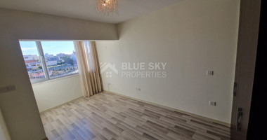 Two-Bedroom Penthouse for sale in Tsirio