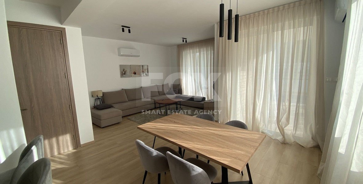 3 Bedroom Luxury Villa with Private Pool