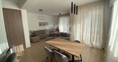 3 Bedroom Luxury Villa with Private Pool