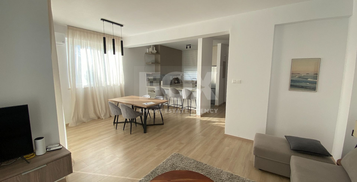 3 Bedroom Luxury Villa with Private Pool