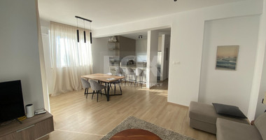 3 Bedroom Luxury Villa with Private Pool