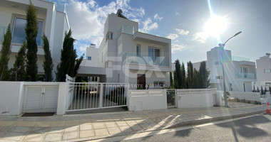 3 Bedroom Luxury Villa with Private Pool