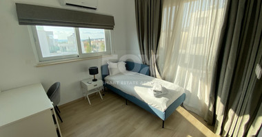 3 Bedroom Luxury Villa with Private Pool