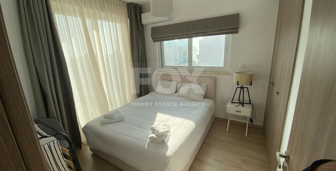 3 Bedroom Luxury Villa with Private Pool