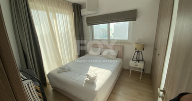 3 Bedroom Luxury Villa with Private Pool