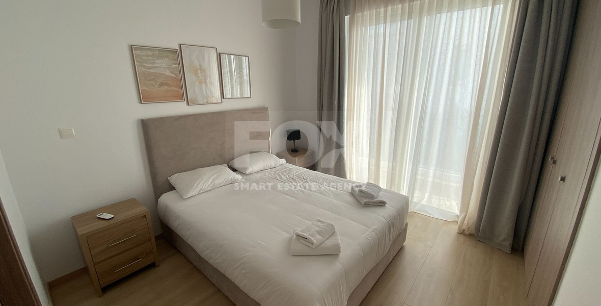 3 Bedroom Luxury Villa with Private Pool