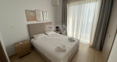 3 Bedroom Luxury Villa with Private Pool