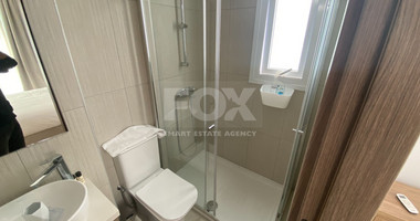 3 Bedroom Luxury Villa with Private Pool