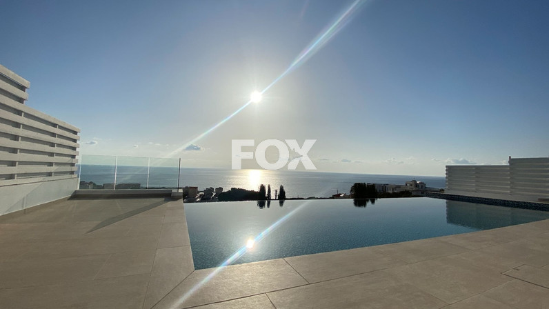 Commercial properties 300 m² for rent in Peyia, Paphos, Cyprus