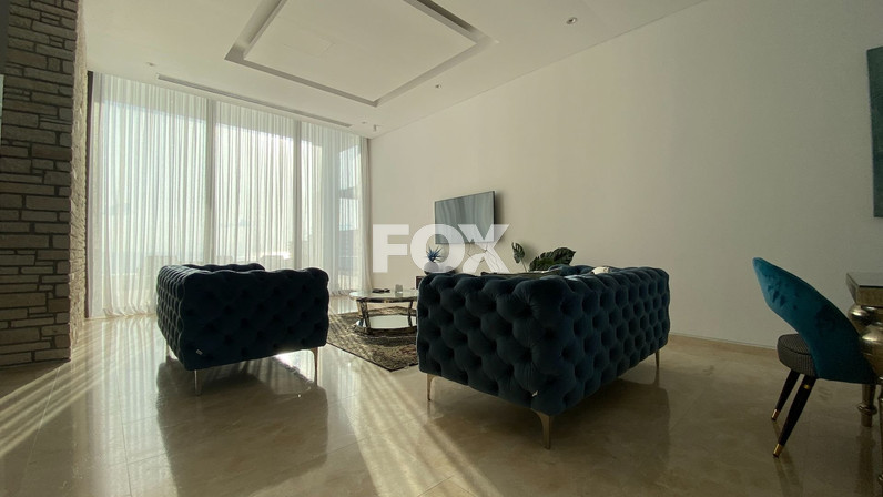 Commercial properties 300 m² for rent in Peyia, Paphos, Cyprus