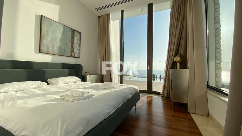 Commercial properties 300 m² for rent in Peyia, Paphos, Cyprus