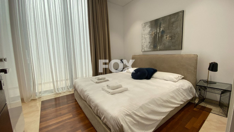 Commercial properties 300 m² for rent in Peyia, Paphos, Cyprus