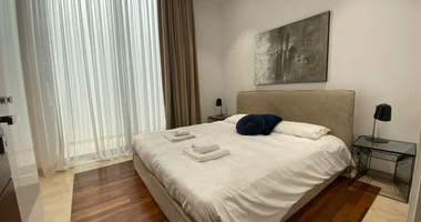 Luxury Sea View Villa in CAP st. George