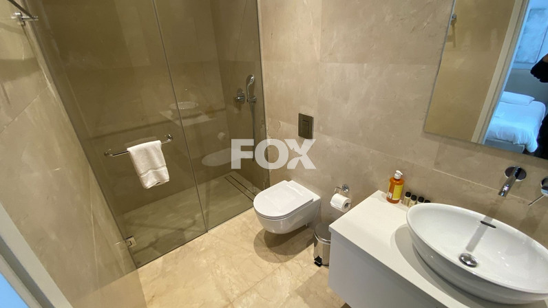 Commercial properties 300 m² for rent in Peyia, Paphos, Cyprus