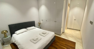 Luxury Sea View Villa in CAP st. George