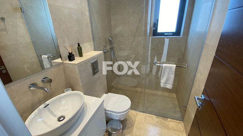 Commercial properties 300 m² for rent in Peyia, Paphos, Cyprus