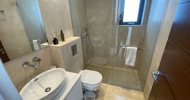 Luxury Sea View Villa in CAP st. George