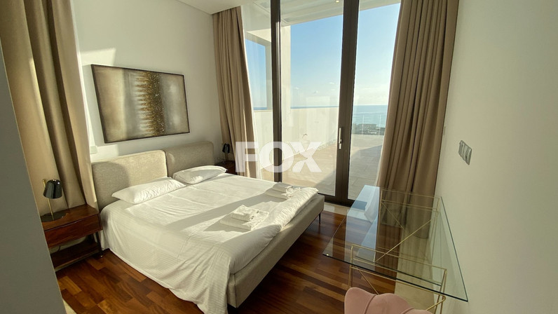 Commercial properties 300 m² for rent in Peyia, Paphos, Cyprus