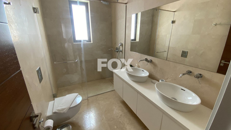 Commercial properties 300 m² for rent in Peyia, Paphos, Cyprus