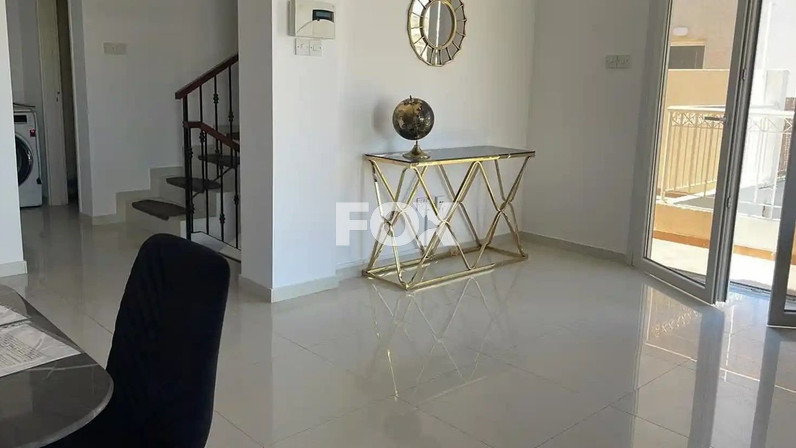 Μονοκατοικία προς ενοικίαση 280 μ² στην τοποθεσία Mouttagiaka, Limassol, Cyprus