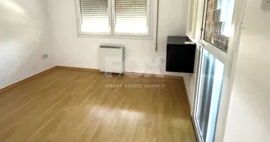 Spacious four bedroom house with private garden and pool  in Mouttagiaka