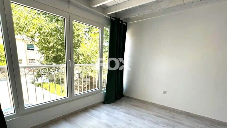 Μονοκατοικία προς ενοικίαση 280 μ² στην τοποθεσία Mouttagiaka, Limassol, Cyprus