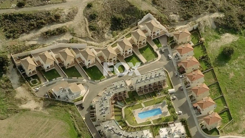 Μονοκατοικία προς ενοικίαση 280 μ² στην τοποθεσία Mouttagiaka, Limassol, Cyprus