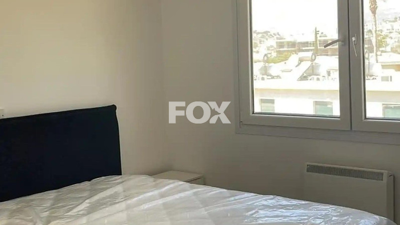 Μονοκατοικία προς ενοικίαση 280 μ² στην τοποθεσία Mouttagiaka, Limassol, Cyprus