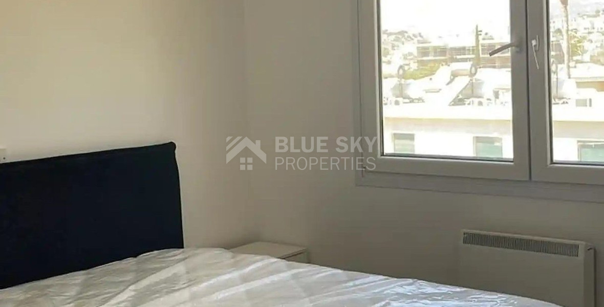 Spacious four bedroom house with private garden and pool  in Mouttagiaka