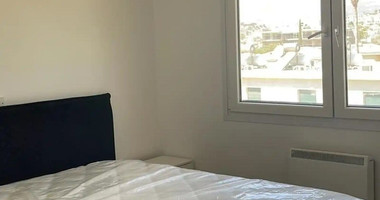 Spacious four bedroom house with private garden and pool  in Mouttagiaka