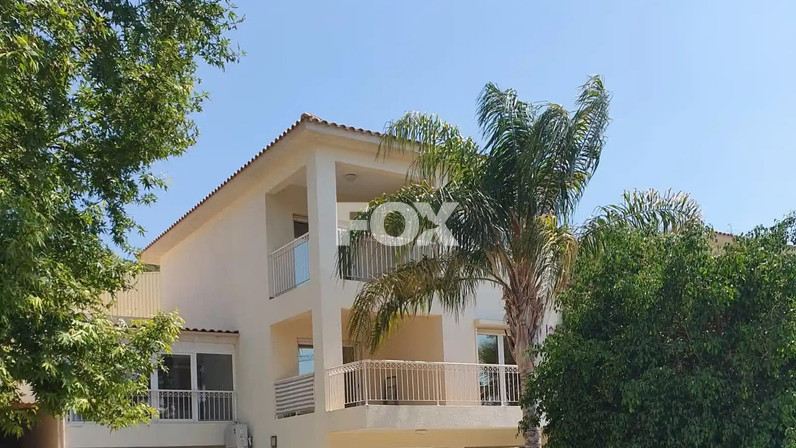 Μονοκατοικία προς ενοικίαση 280 μ² στην τοποθεσία Mouttagiaka, Limassol, Cyprus