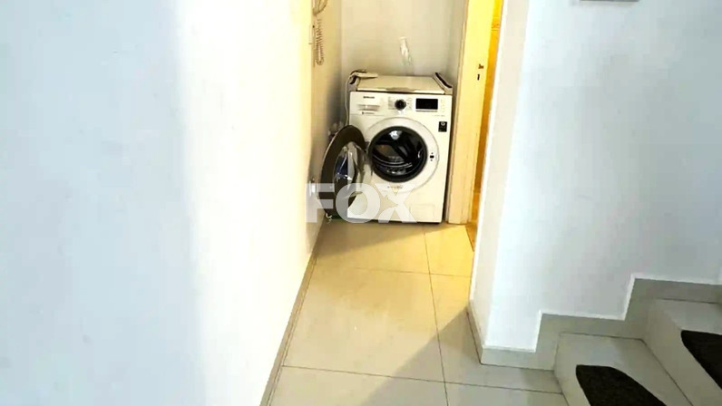 Μονοκατοικία προς ενοικίαση 280 μ² στην τοποθεσία Mouttagiaka, Limassol, Cyprus