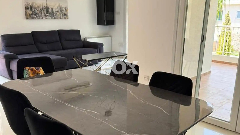 Μονοκατοικία προς ενοικίαση 280 μ² στην τοποθεσία Mouttagiaka, Limassol, Cyprus