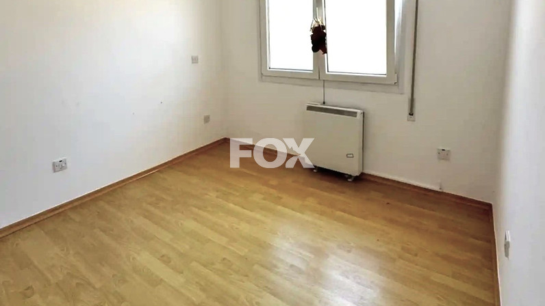 Μονοκατοικία προς ενοικίαση 280 μ² στην τοποθεσία Mouttagiaka, Limassol, Cyprus